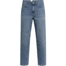 Wrangler W10I01010 pánské džíny OKM0085