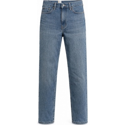 Wrangler W10I01010 pánské džíny OKM0085