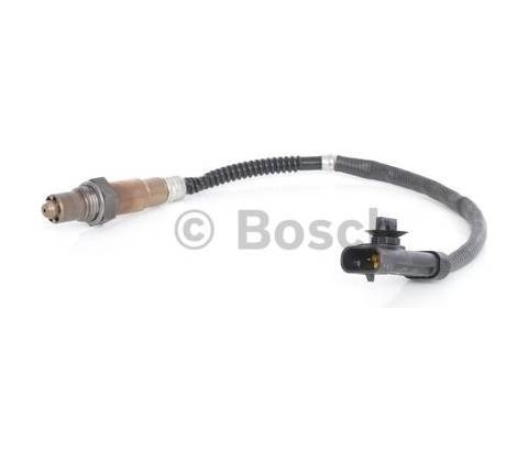 Lambda sonda BOSCH 0 258 006 294