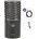 Aston Microphones Origin Black Bundle SET
