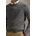 Ralph Lauren Вълнен пуловер Polo Ralph Lauren (710946143)