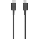 Samsung EP-DA905BBE