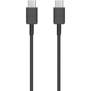 Samsung EP-DA905BBE
