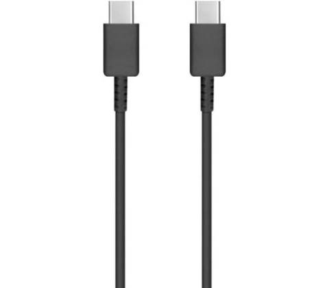 Samsung EP-DA905BBE