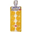 Pectol citronový drops s vitamínem C v blistru 8ks
