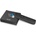 Mascom MC A102T/C