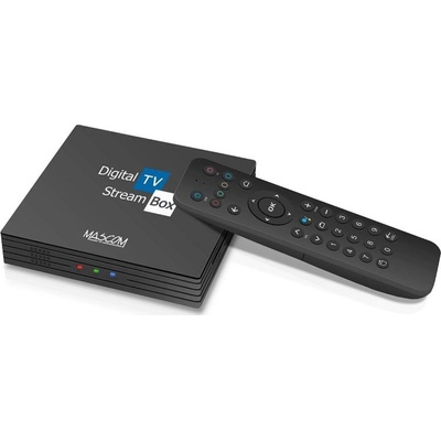 Mascom MC A102T/C