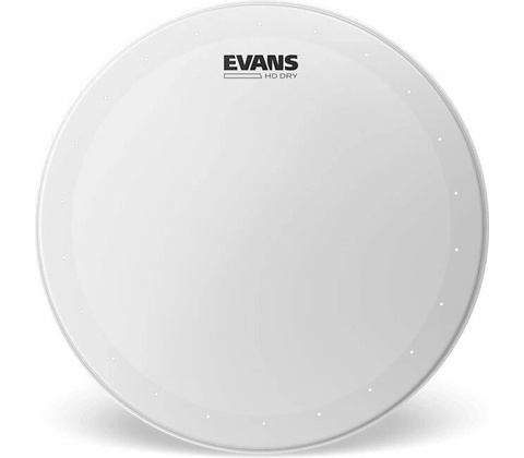 Evans B12HDD