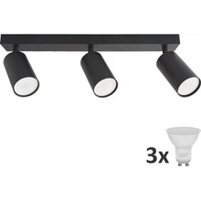 MAXLED LEDMX0117