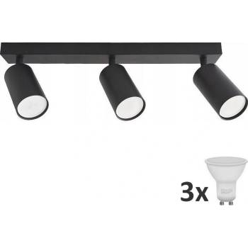 MAXLED LEDMX0117