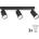 MAXLED LEDMX0117