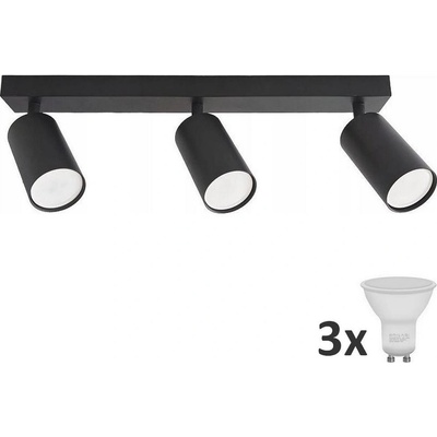 MAXLED LEDMX0117