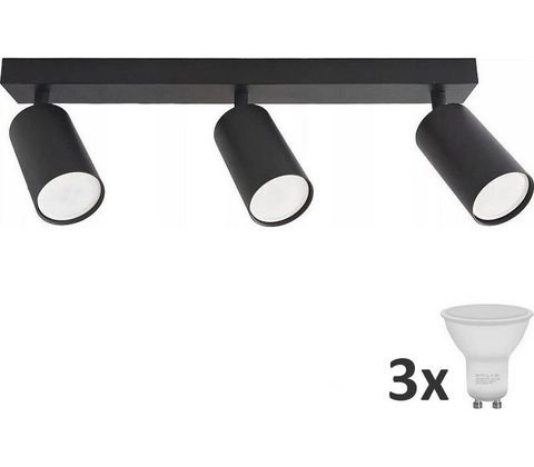MAXLED LEDMX0117