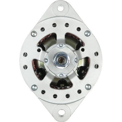 Alternátor AS-PL A0008