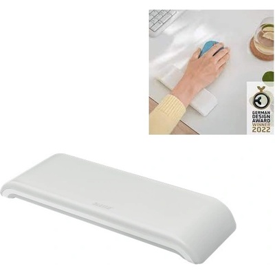 Leitz Подложка за мишка Leitz - 290501010 (290501010)