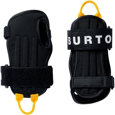 Burton Adult wrist guards