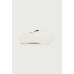 Inuikii SHEARLING LOW VELCRO маратонки за деца от велур - answear - 398,79 лв