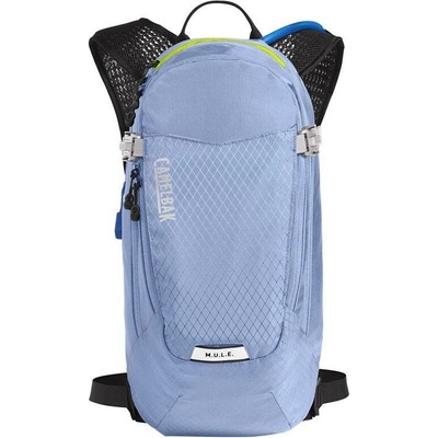 Camelbak Mule 12l Women Serenity Blue