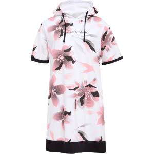 Russell Athletic Dress hoodie l