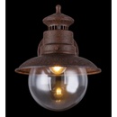 Globo 3272R