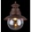 Globo 3272R