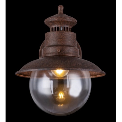 Globo 3272R