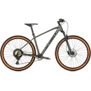 SPRINT Apolon 12 29
