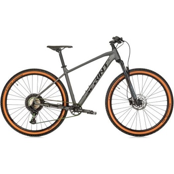 SPRINT Apolon 12 29