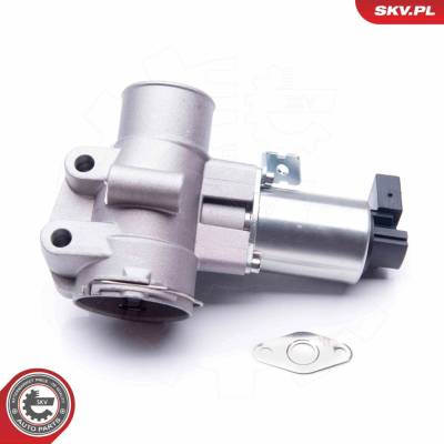 AGR - Ventil ESEN SKV 14SKV186
