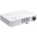 Acer PD1320Wi