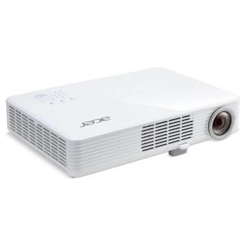Acer PD1320Wi