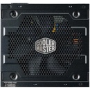 Image 1 of Cooler Master Elite V3 600W (MPW-6001-ACABN1)