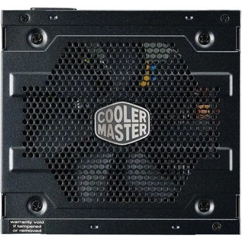 Image 1 of Cooler Master Elite V3 600W (MPW-6001-ACABN1)