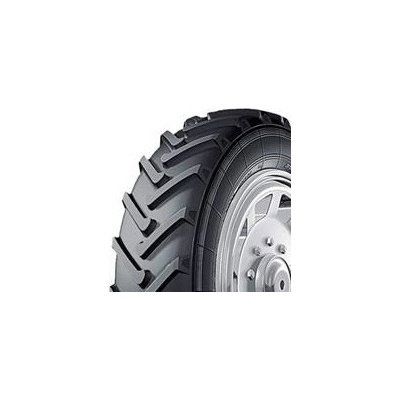 Voltyre F-2A 15,5-38 134A8 TT