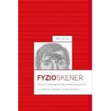 FYZIOskener - Jiří Fiala
