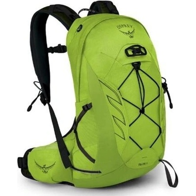 Osprey Talon 11 l limon green