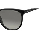 Image 1 of Polaroid PLD 4066/S 807/WJ