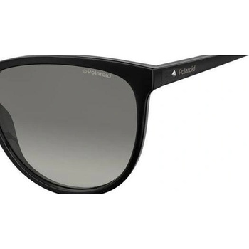 Image 1 of Polaroid PLD 4066/S 807/WJ