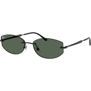 Ray-Ban Диоптрични очила Ray-Ban RB3792 002/71 - alensa Слънчеви очила