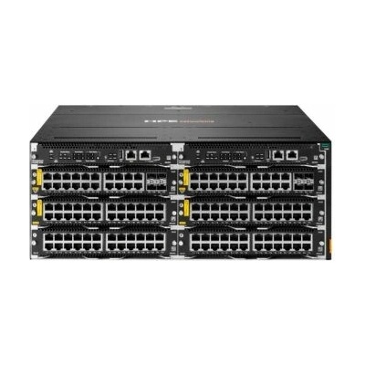 HPE ANW 5420 S0U59A