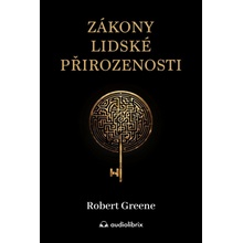 Zákony lidské přirozenosti