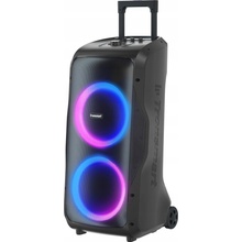 Tronsmart Halo 300