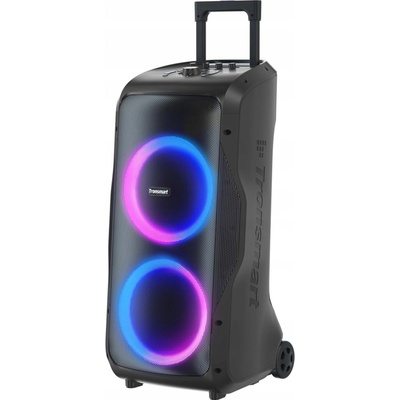 Tronsmart Halo 300