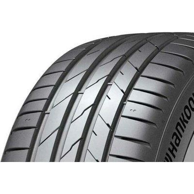 Hankook Ventus Evo K137 345/25 R21 104Y