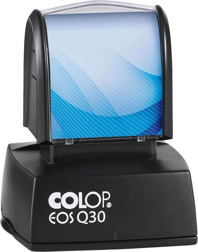 Colop EOS Q 30