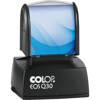 Colop EOS Q 30