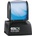 Colop EOS Q 30