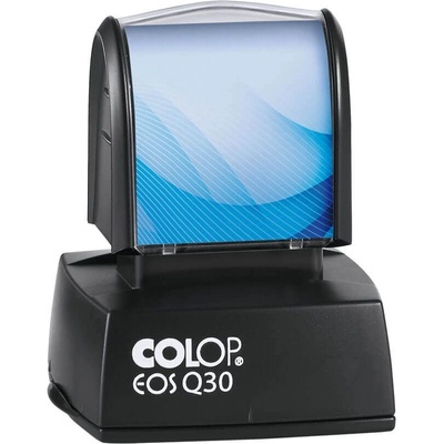 Colop EOS Q 30