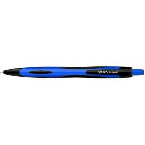 Spoko Химикалка SPOKO 0117 Active S011799240 (S011799240)