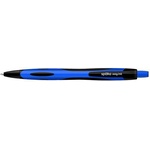 Spoko Химикалка SPOKO 0117 Active S011799240 (S011799240)